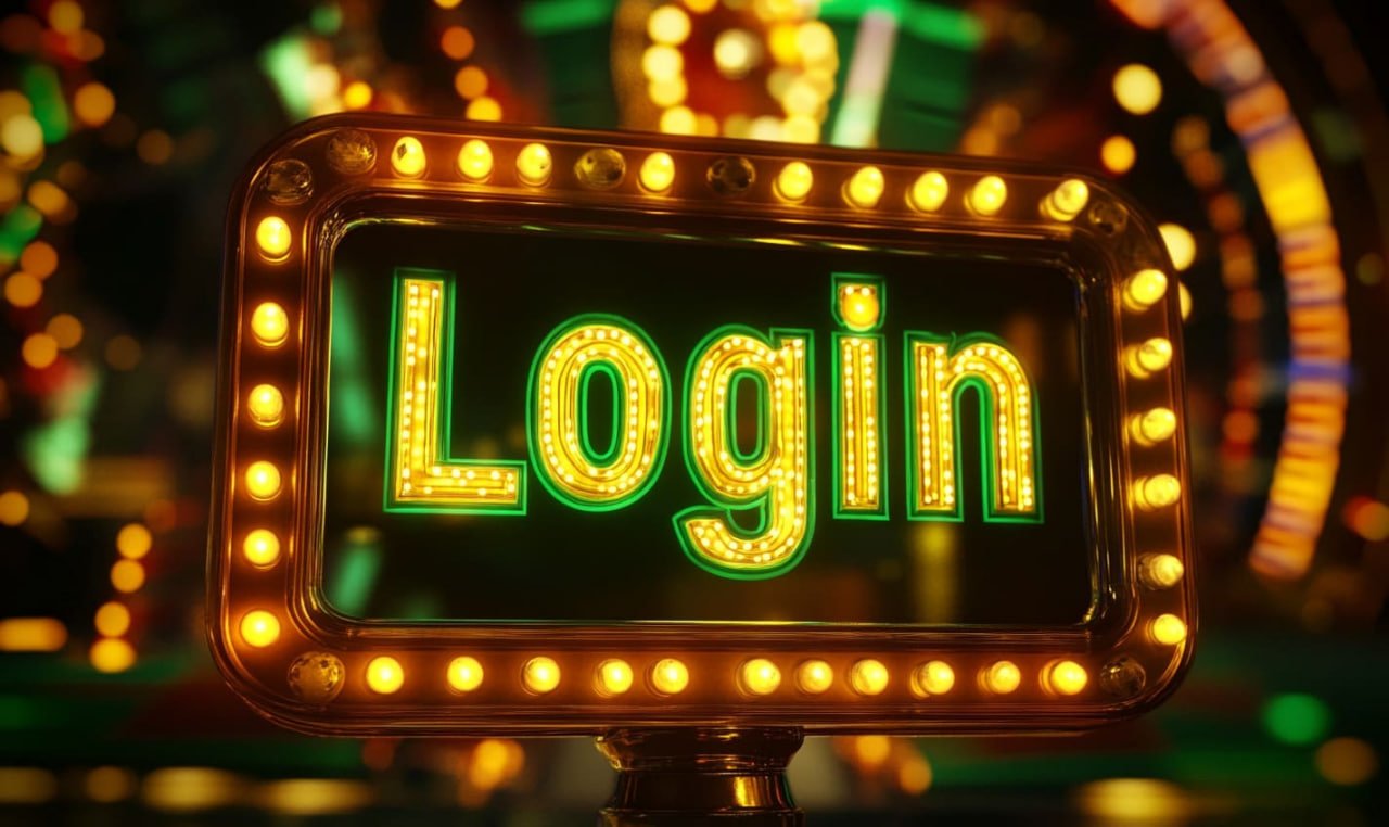 Deposit mobile dengan kontrol akun