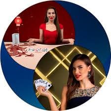 Komentar pengguna dewasa tentang mobile