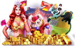 Kontrol batas deposit lewat mobile