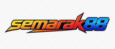 Logo semarak88